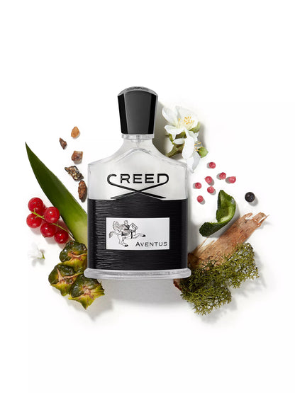 Creed Aventus EDP