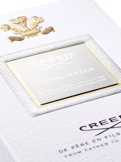 Creed Royal Water EDP