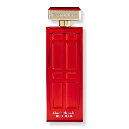 Elizabeth Arden Red Door EDT - 3.3 oz