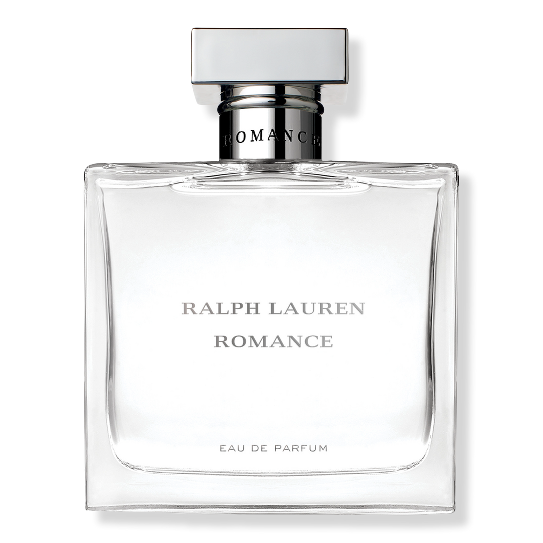 Ralph Lauren Romance Eau de Parfum - 3,4 oz