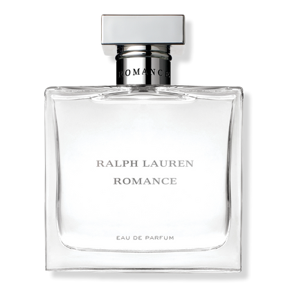 Ralph Lauren Romance EDP - 3.4 oz