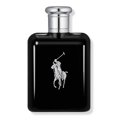 Polo Negro EDT 4.2oz