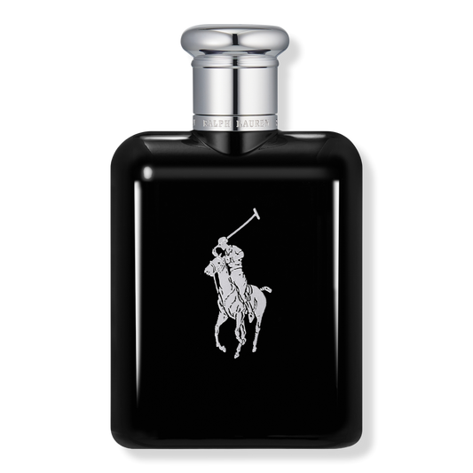 Polo Negro EDT 4.2oz