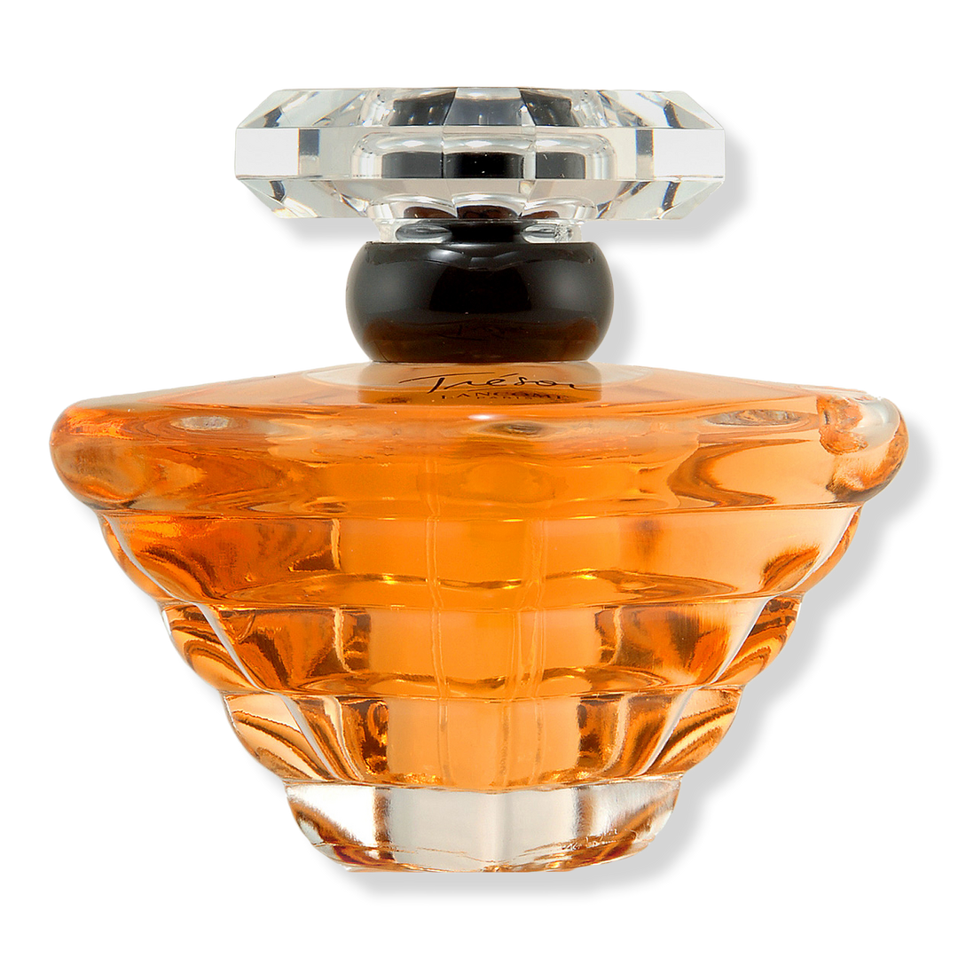 Lancôme Trésor EDP - 3.4 oz