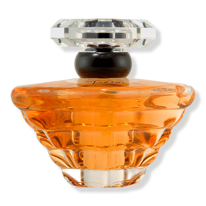 Lancôme Trésor EDP - 3.4 oz