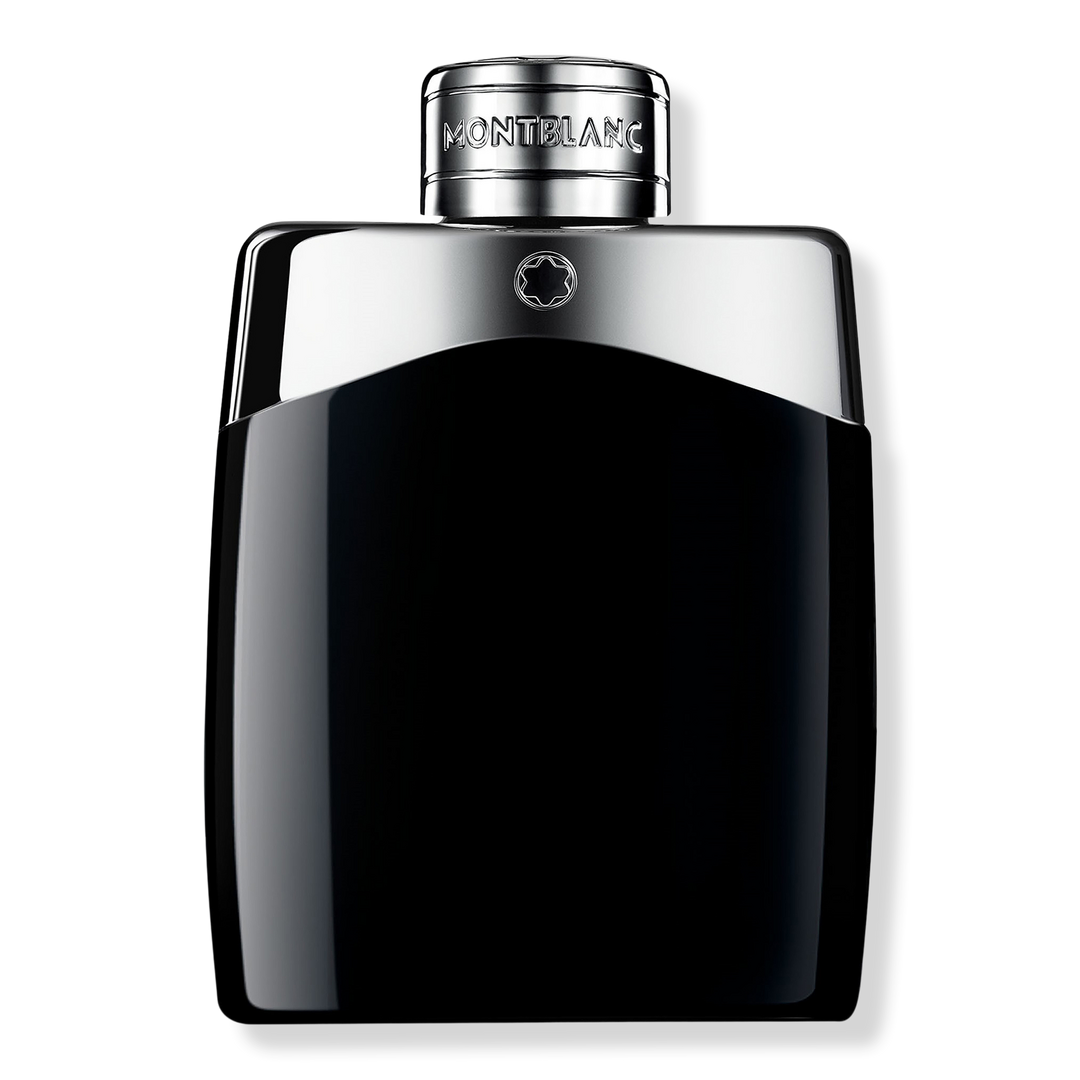 Montblanc Legend EDT - 3.3 oz