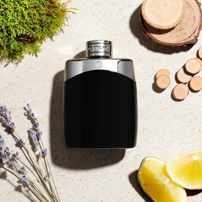 Montblanc Legend EDT - 3.3 oz