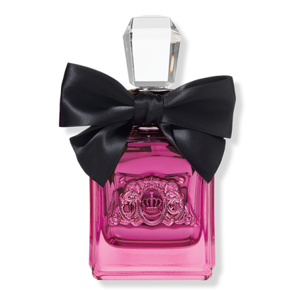 Juicy Couture Viva La Juicy Noir EDP - 3.4 oz