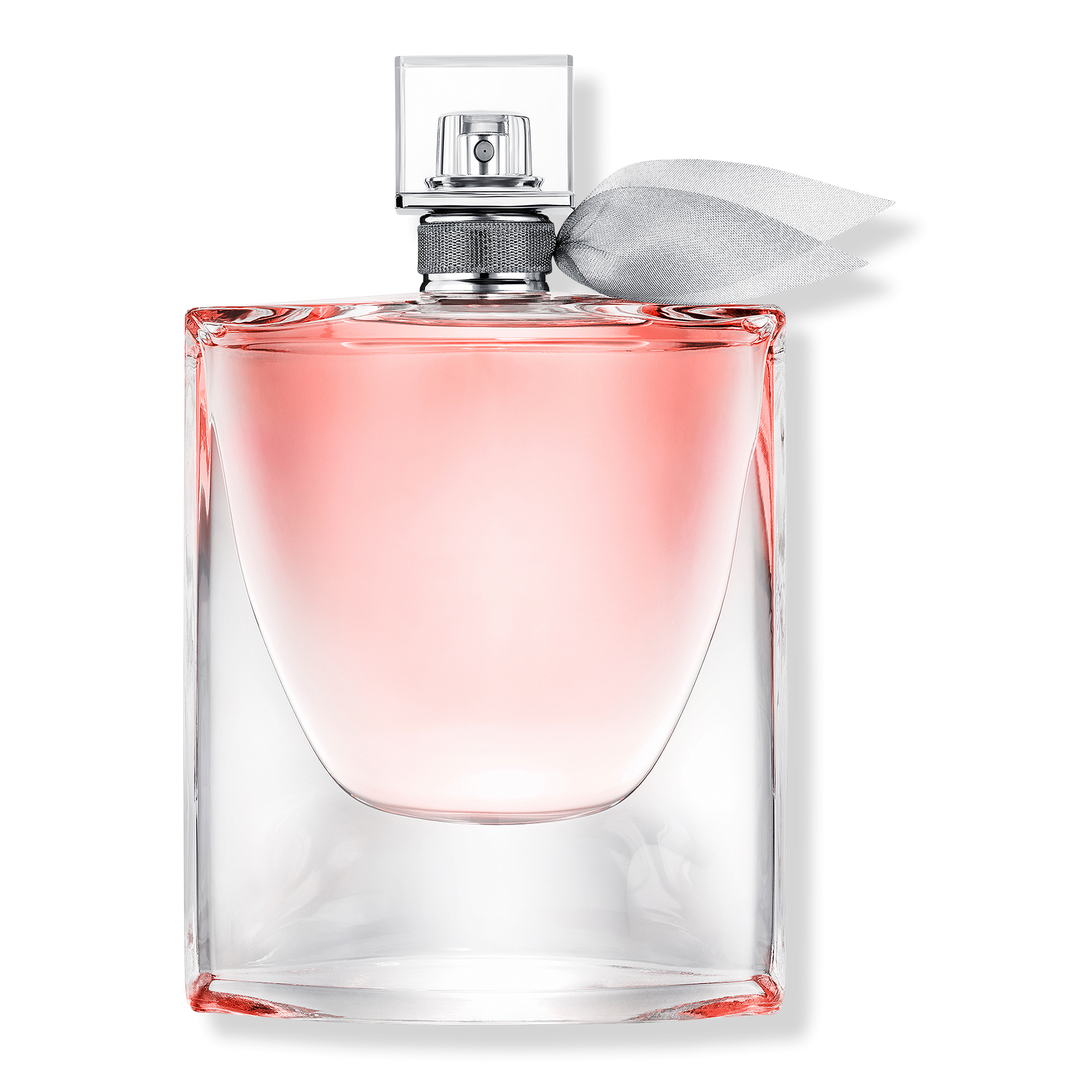 Lancôme La Vie Est Belle EDP