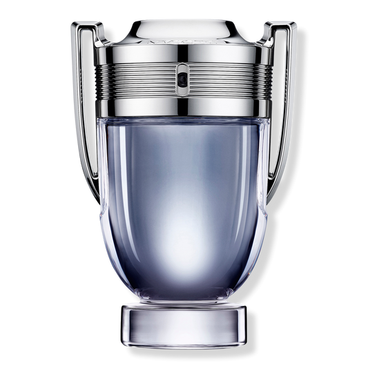 Paco Rabanne Invictus EDT - 3.4 oz