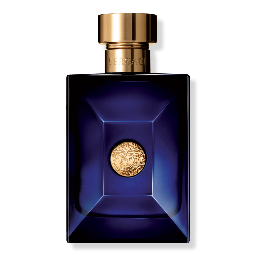 Versace Dylan Blue EDT