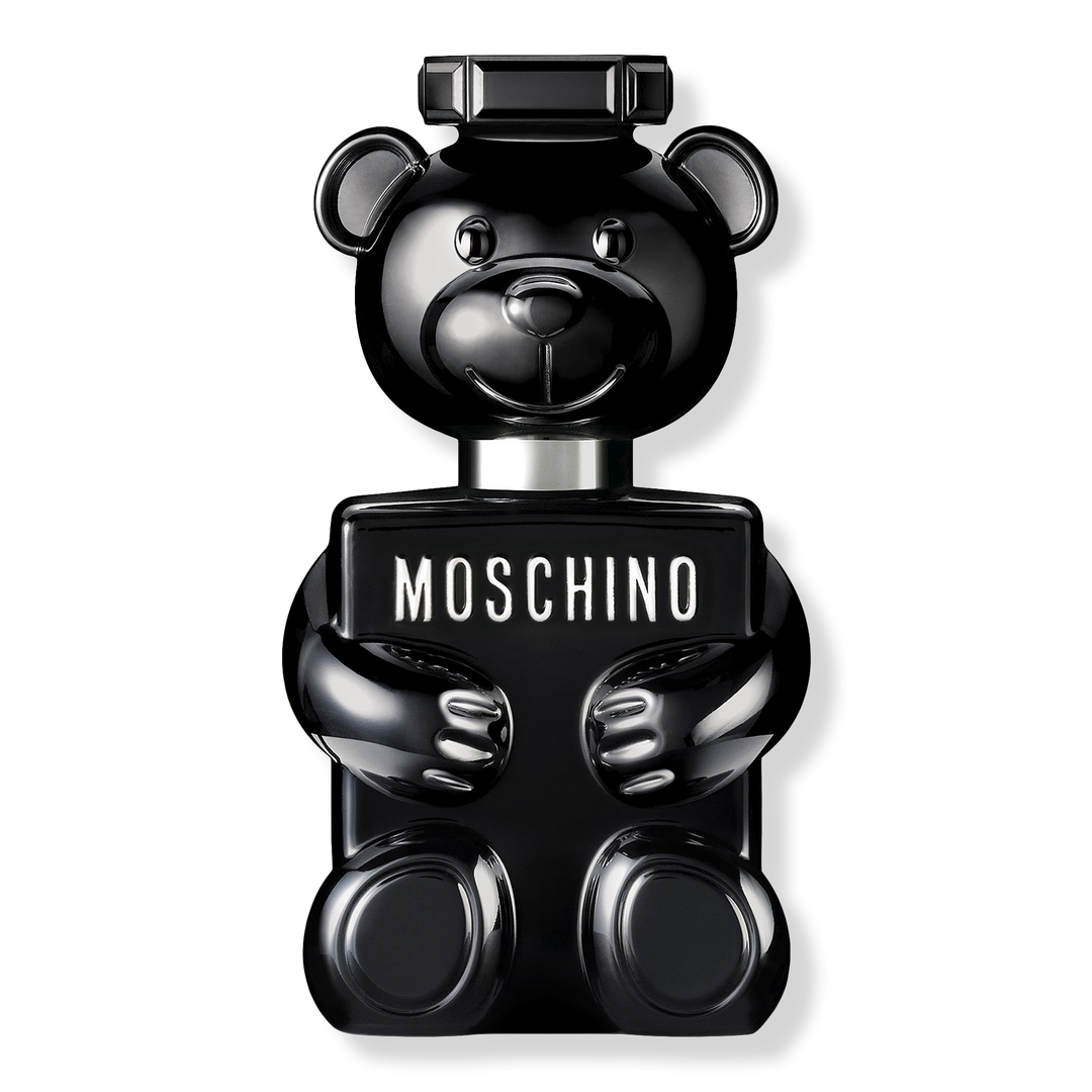 Moschino Toy Boy EDP