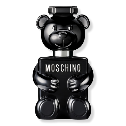 Moschino Toy Boy EDP