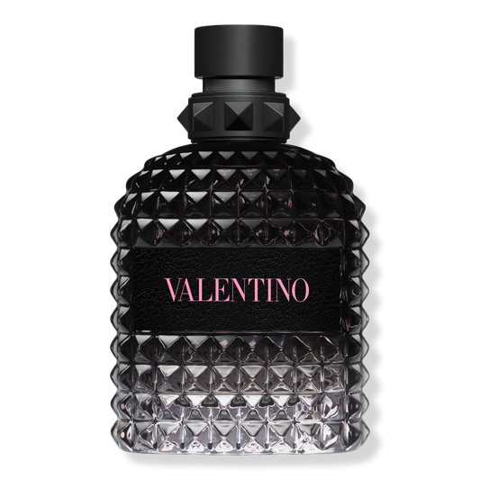 Valentino Born in Roma Uomo EDT