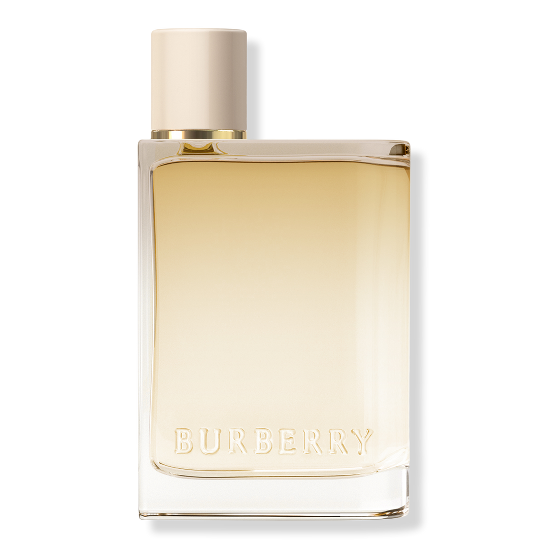 Burberry Her London Dream EDP