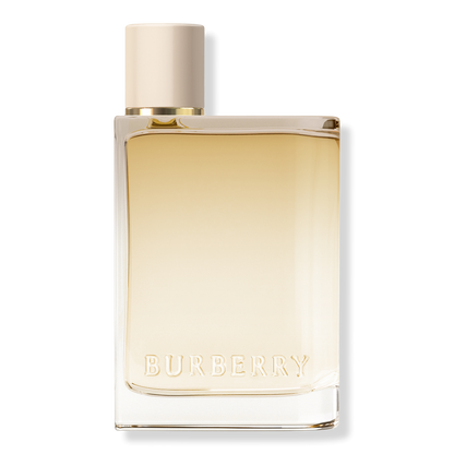 Burberry Her London Dream EDP