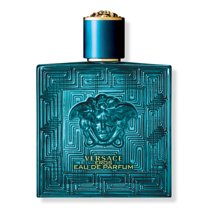 Versace Eros EDP