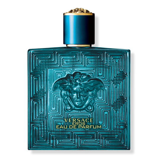 Versace Eros EDP