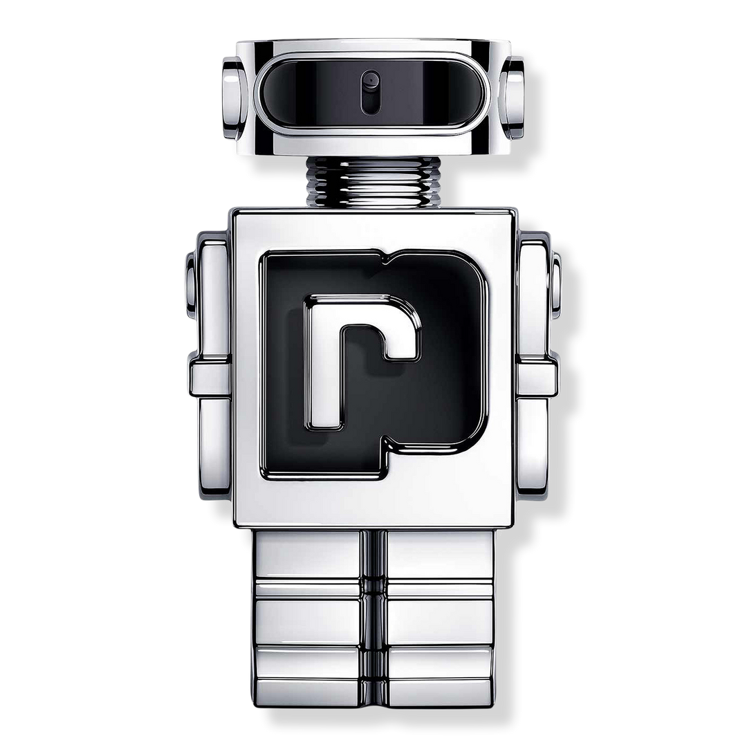 Paco Rabanne Phantom EDT - 3.4 oz