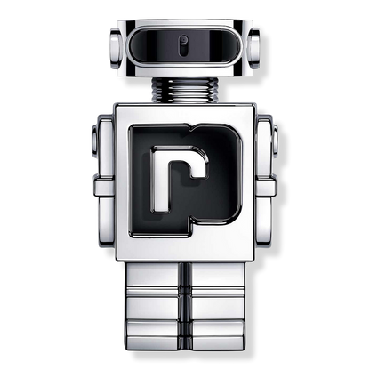 Paco Rabanne Phantom EDT - 3.4 oz