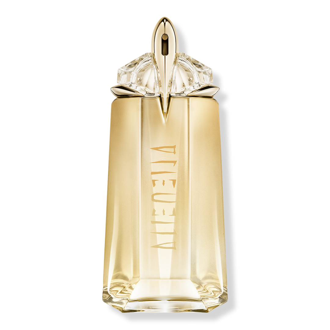 MUGLER Alien Goddess EDP