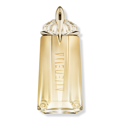 MUGLER Alien Goddess EDP