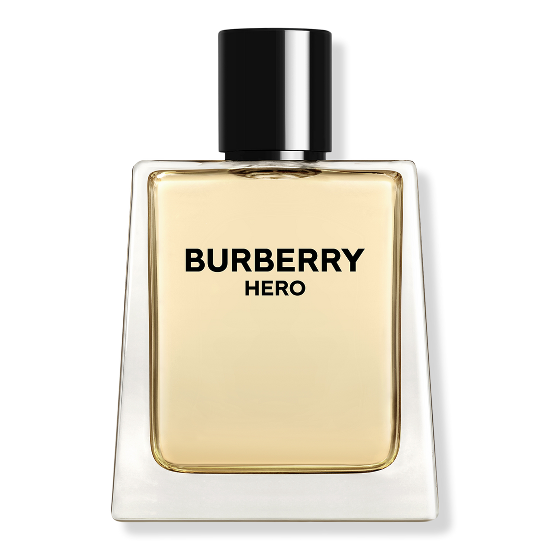 Burberry Hero EDT