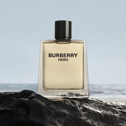 Burberry Hero EDT