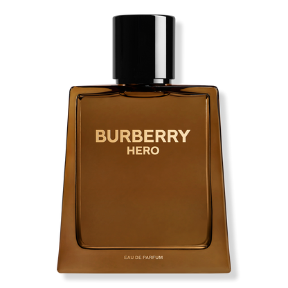 Burberry Hero EDP