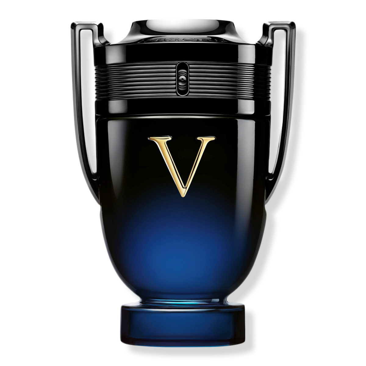 Paco Rabanne Invictus Victory Elixir Parfum Intense