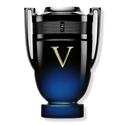 Paco Rabanne Invictus Victory Elixir Parfum Intense