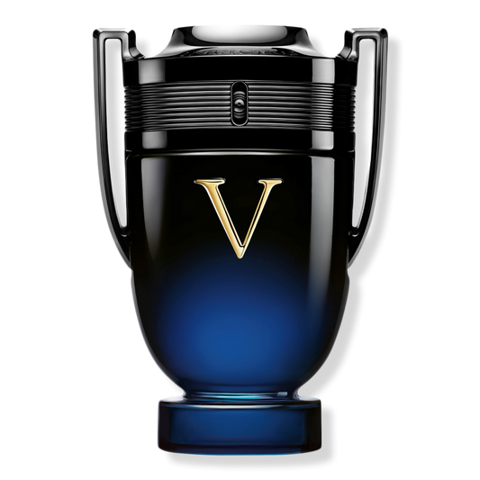 Paco Rabanne Invictus Victory Elixir Parfum Intense