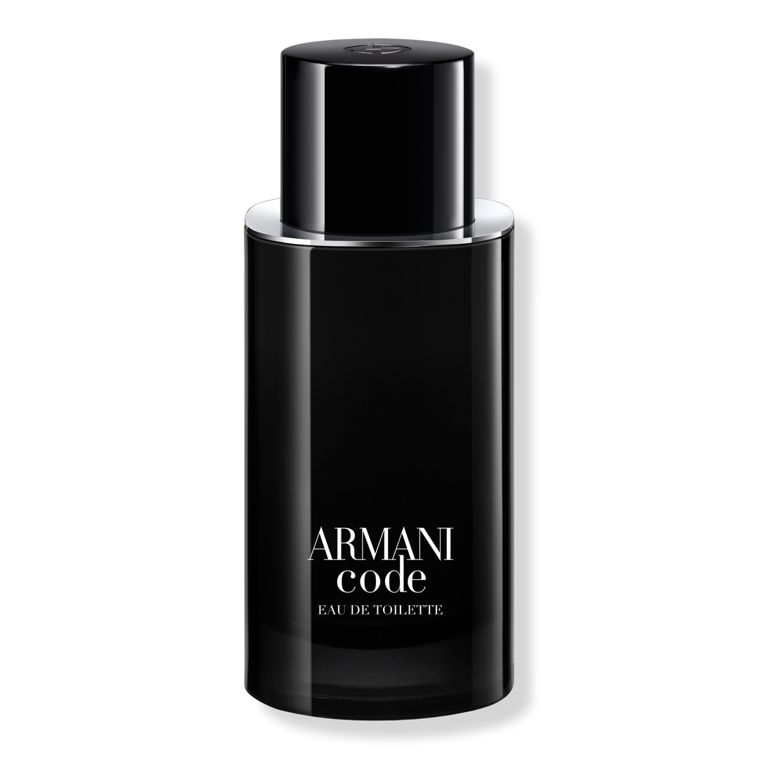 ARMANI Code EDT