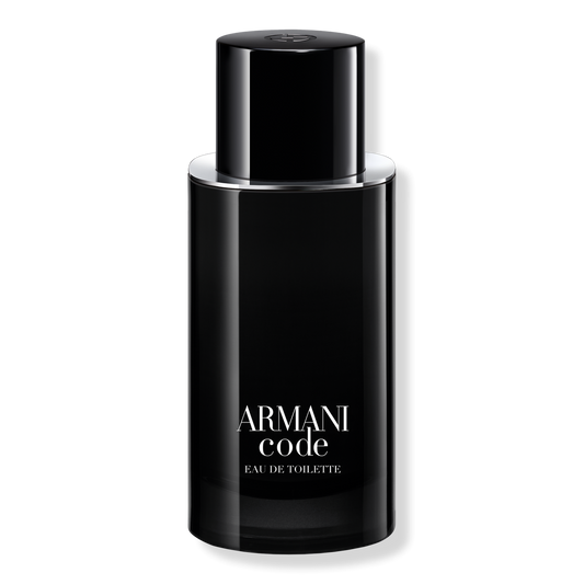 ARMANI Code EDT