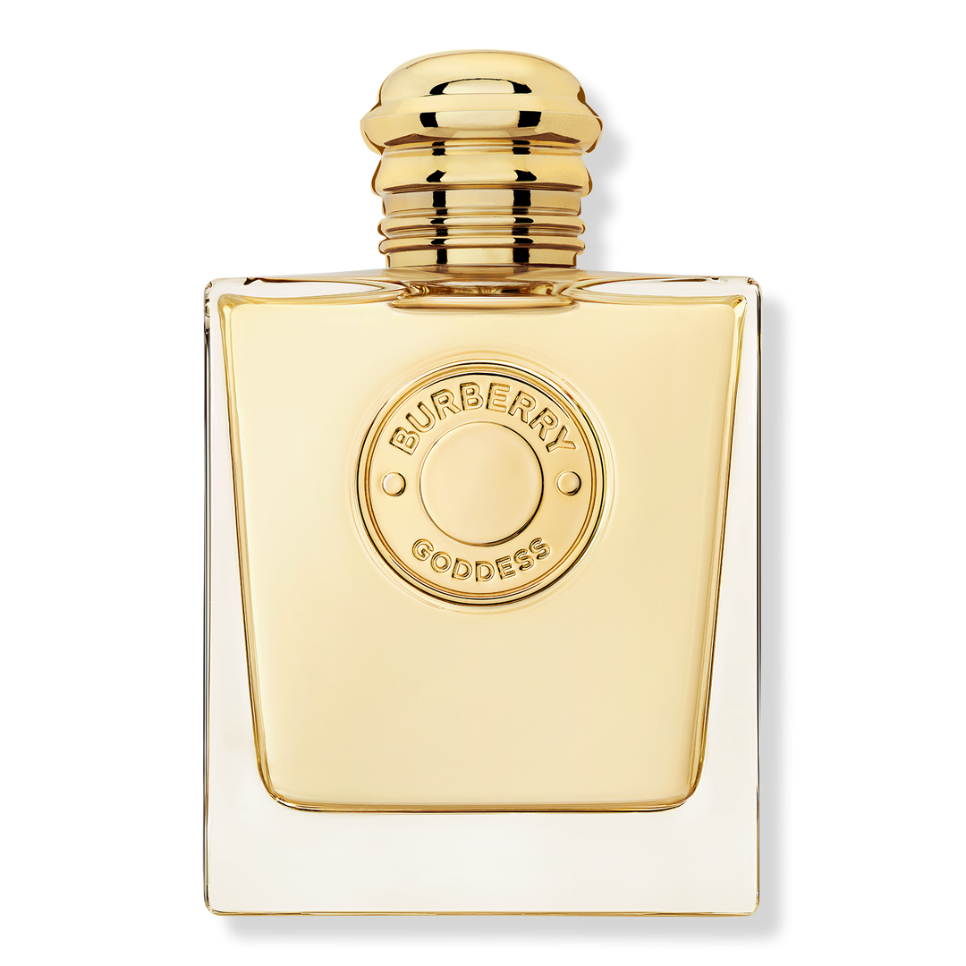 Burberry Goddess EDP