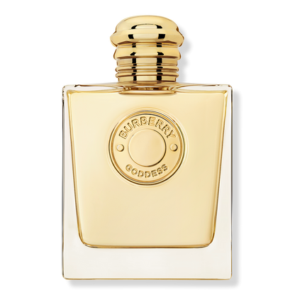 Burberry Goddess EDP