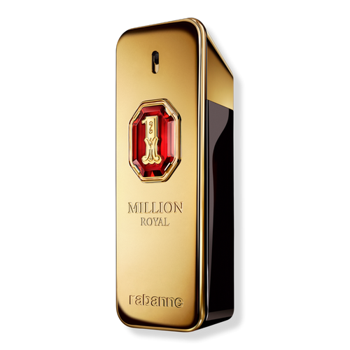 Paco Rabanne One Million Royal Parfum