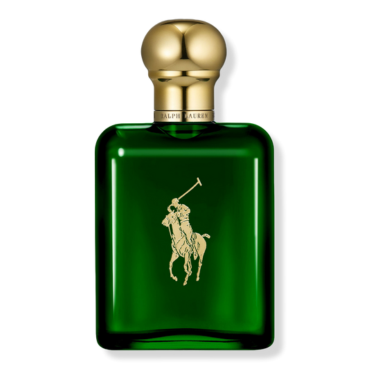 Ralph Lauren Polo Green EDT - 4 oz