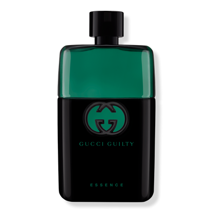 Gucci Guilty Essence (Negro) EDT - 3.0oz