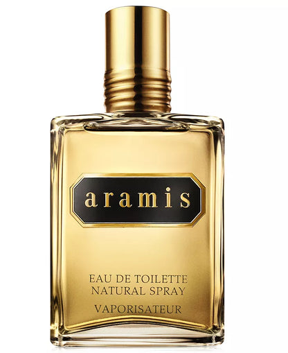 Aramis EDT