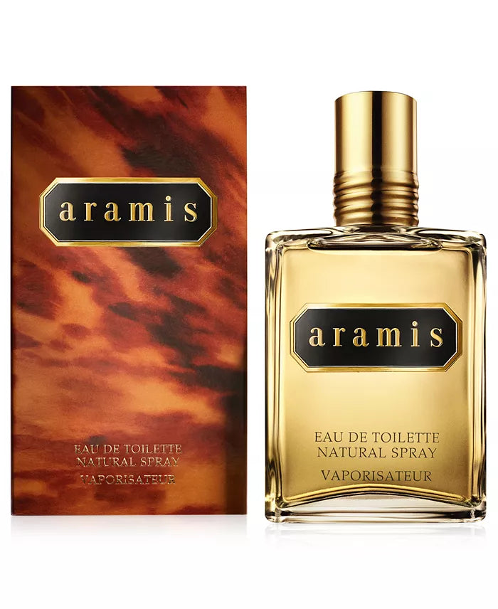 Aramis EDT