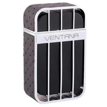 ARMAF Ventana EDP - 3.4 oz