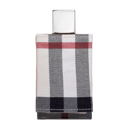 Burberry London para mujer EDP - 3.4oz