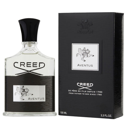 Creed Aventus EDP