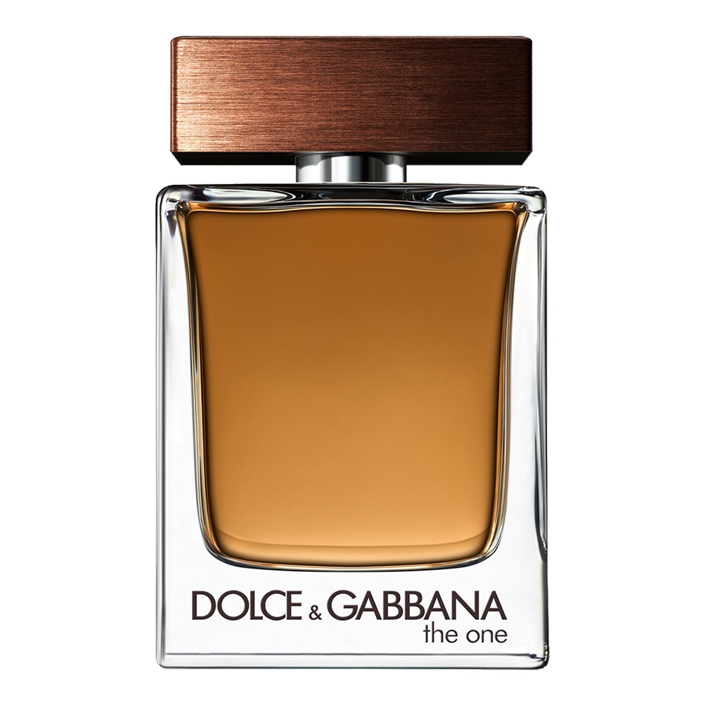 Dolce &amp; Gabbana The One para hombre EDT - 3,3 oz