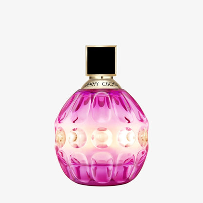 Jimmy Choo Rose Passion EDP - 3.4oz