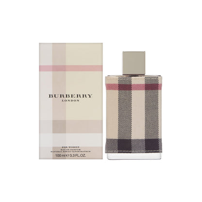 Burberry London para mujer EDP - 3.4oz