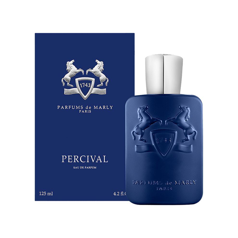 Parfums de Marly Percival EDP