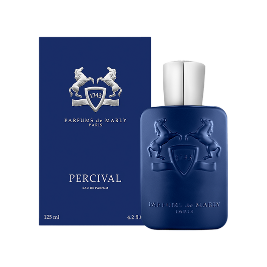 Parfums de Marly Percival EDP