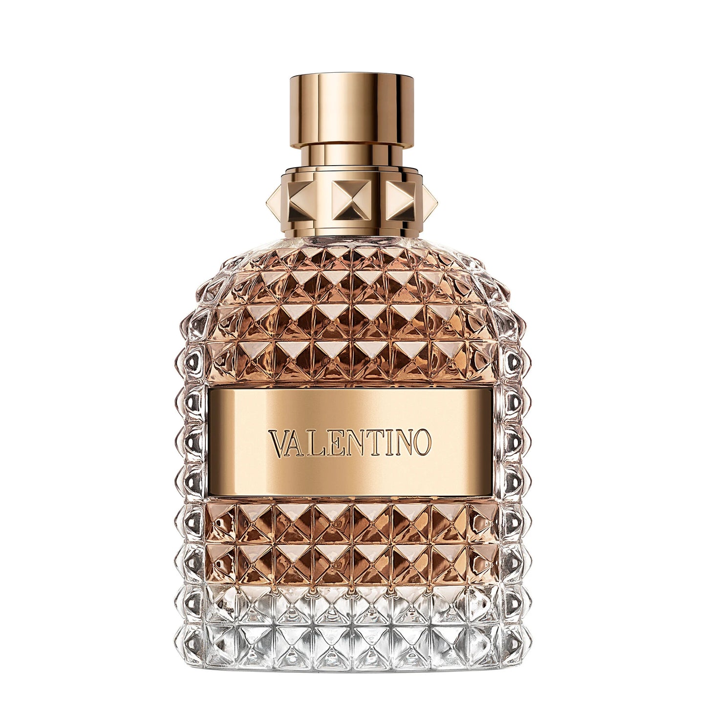 Valentino Uomo EDT